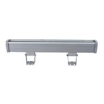 RL/NEWTON-50/15xPOWERLED/AMB/IP65/WALLWASHER