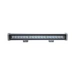 RL/NEWTON E-50/18xPOWERLED/6500K/IP65/WALLWASHER