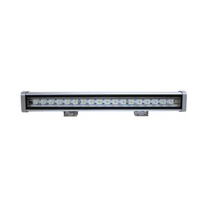 RL/NEWTON E-50/18xPOWERLED/6500K/IP65/WALLWASHER