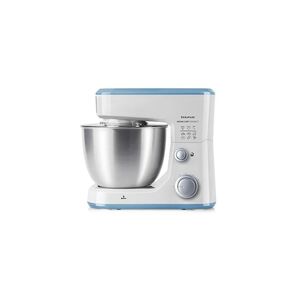 ROBOT DE COZINHA MIXING CHEF COMPACT 500W / 4 L / 6 VEL.