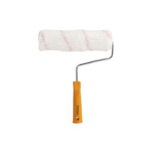 Rolo de Pintura 25CM RTRMAX