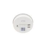 Sensor De Fumo Sd-ion 220v