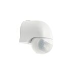 SENSOR DE MOVIMENTO 1200W IP44 MS07 MAX BRANCO
