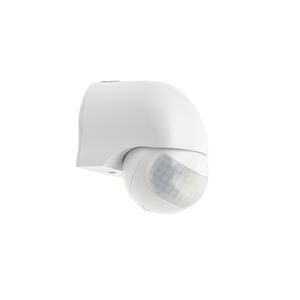 SENSOR DE MOVIMENTO 1200W IP44 MS07 MAX BRANCO