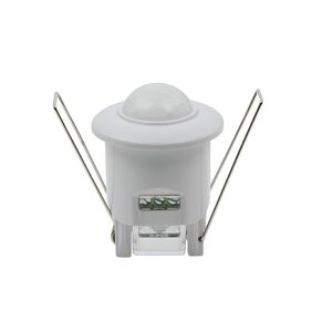 SENSOR DE MOVIMENTO 800W MS04 BRANCO