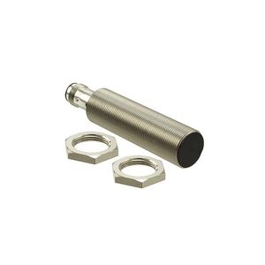 Sensor De Proximidade