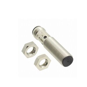 Sensor De Proximidade