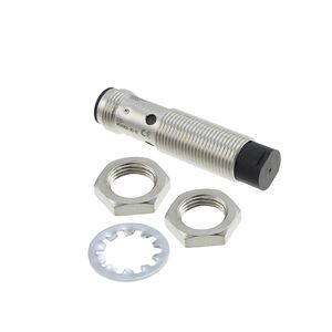 Sensor De Proximidade