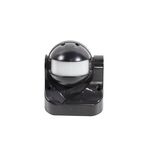 SENSOR MS03/1200W PRETO MOTION SENSOR