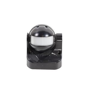 SENSOR MS03/1200W PRETO MOTION SENSOR