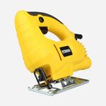 Serra tico-tico 400W RTM3640