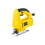 Serra tico-tico 400W RTM3640