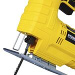 Serra tico-tico  450W RTM3650