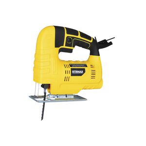 Serra tico-tico  450W RTM3650