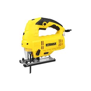 Serra tico-tico RTM3680 800W