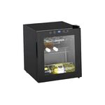 Severin Caves de vinho  15 garrafas WKS8907