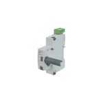 SGM-ATUADOR Motor IZADO P/DISJ SMD 1000-SIGMA