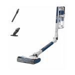 SHARK ASPIRADOR VERTICAL 21,6V 0,70L IZ380EU