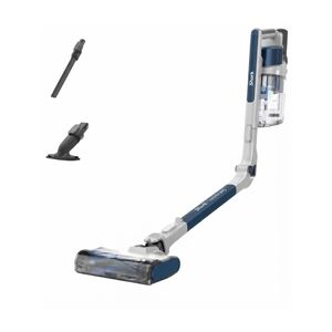 SHARK ASPIRADOR VERTICAL 21,6V 0,70L IZ380EU