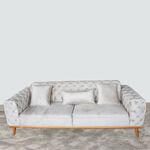 SOFA FLORANSA TRIPLO