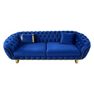 SOFA GLORIA TRIPLO
