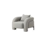 SOFÁ LOTUS (POLTRONA) BOHEM 10