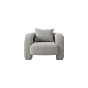 SOFÁ LOTUS (POLTRONA) BOHEM 10