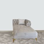 SOFA MAGNUM L 2 SET