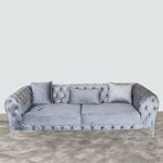 SOFA MAGNUM TRIPLO