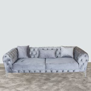 SOFA MAGNUM TRIPLO
