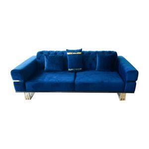 SOFA.MODELO TRIPLO