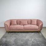SOFA PANDORA TRIPLO
