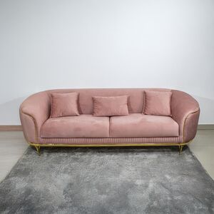 SOFA PANDORA TRIPLO