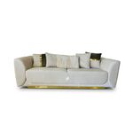 SOFA ROMA TRIPLO