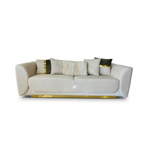 SOFA ROMA TRIPLO