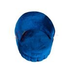 SOFA SOLTEIRO
