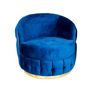 SOFA SOLTEIRO
