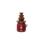 SOGO FORNTE DE CHOCOLATE FCH-SS-11970