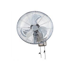 Sogo Ventoinha Parede VEN-SS-21303 45CM