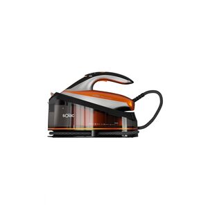 SOLAC FERRO DE CALDEIRA CPB6110 3000W