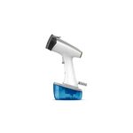 SOLAC FERRO VERTICAL VAPOR PC1503