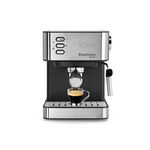SOLAC-MÁQ. CAFE EXPRES CE4481