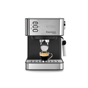 SOLAC-MÁQ. CAFE EXPRES CE4481