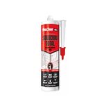 SOLUÇAO TOTAL MS BRANCO FISCHER 290 ML