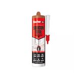 SOLUÇAO TOTAL MS CASTANHO FISCHER 290 ML