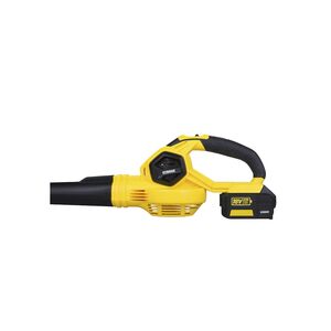 Soprador de ar sem fio RTX1890B