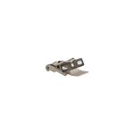 SPARE PART/REC.CLIPS+TERM.BLOCK FOR VENUS-BC/PR