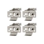 SPARE PART/REC.CLIPS+TERM.BLOCK FOR VENUS-BC/PR