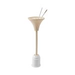 SUPORTE LAMP E27-ISILDAR