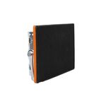Suporte Manual para Lixa 210 mm